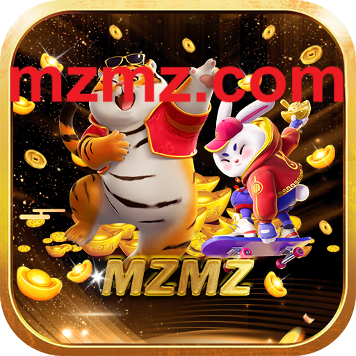 mzmz.com