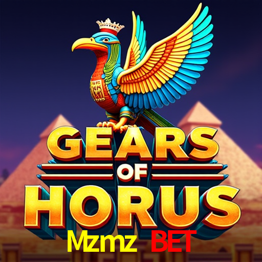 Cadastro Rápido Mzmz Bet