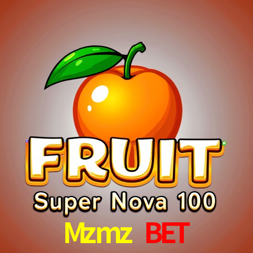 Login Seguro Mzmz Bet