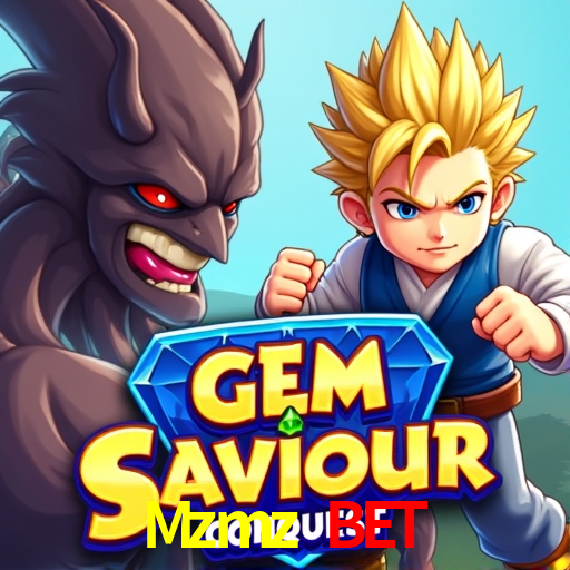 Apostas de Tênis Mzmz Bet