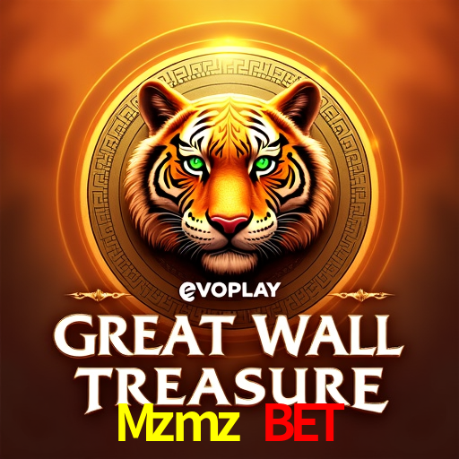 Gates of Olympus Mzmz Bet