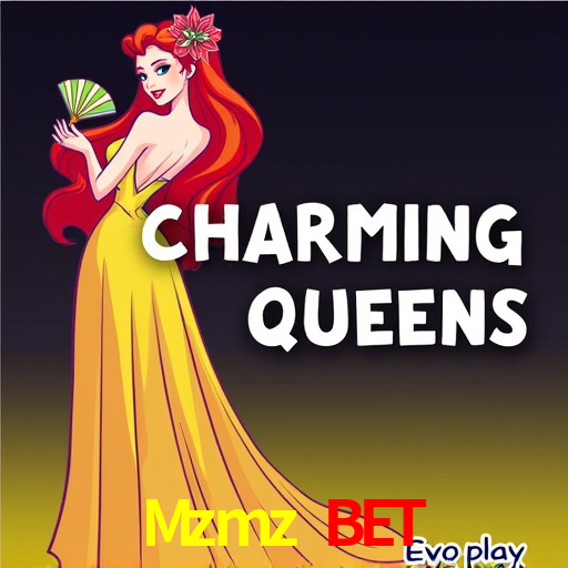 Estatísticas Crash Games Mzmz Bet