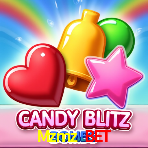 Provedores de Jogos Mzmz Bet