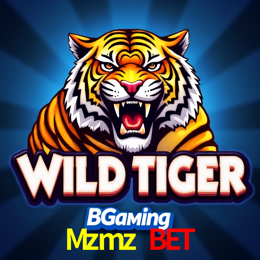 Apostas de Basquete Mzmz Bet