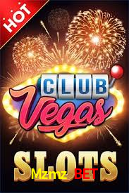 Jogos Exclusivos Mzmz Bet