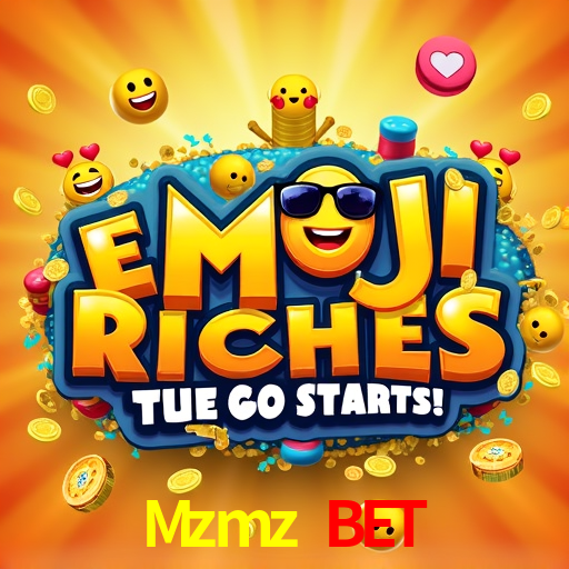 Mesa de Roleta Mzmz Bet