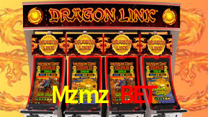 Interface Premium Mzmz Bet