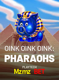 PIX Instantâneo Mzmz Bet