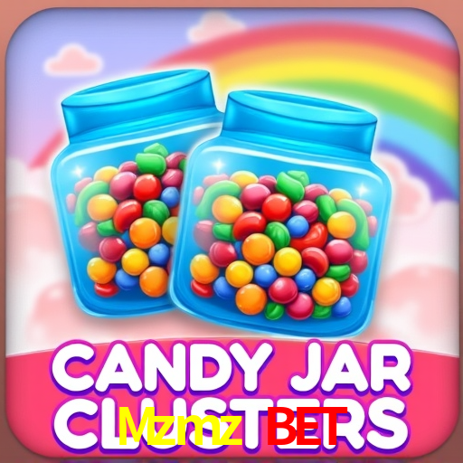 Recursos de Bônus Mzmz Bet