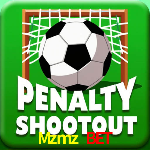 Estatísticas Mzmz Bet