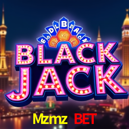 Apostas de Futebol Mzmz Bet