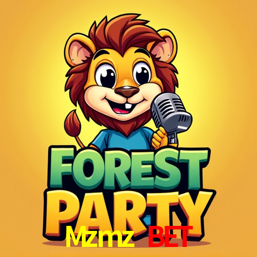 Casino Ao Vivo Mzmz Bet