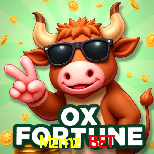 Experiência VIP Mzmz Bet