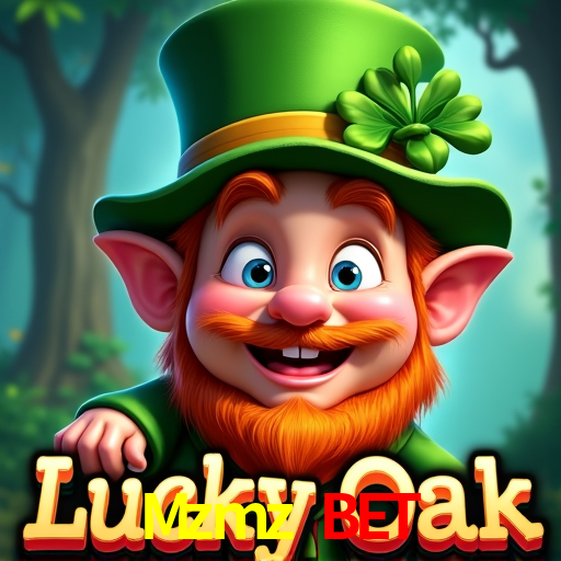 Estatísticas Esportivas Mzmz Bet