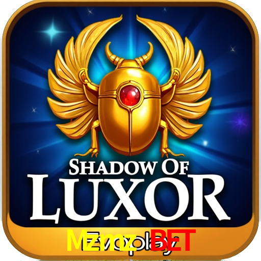 Bônus de Boas-vindas Mzmz Bet