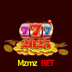 Sistemas de Segurança Mzmz Bet