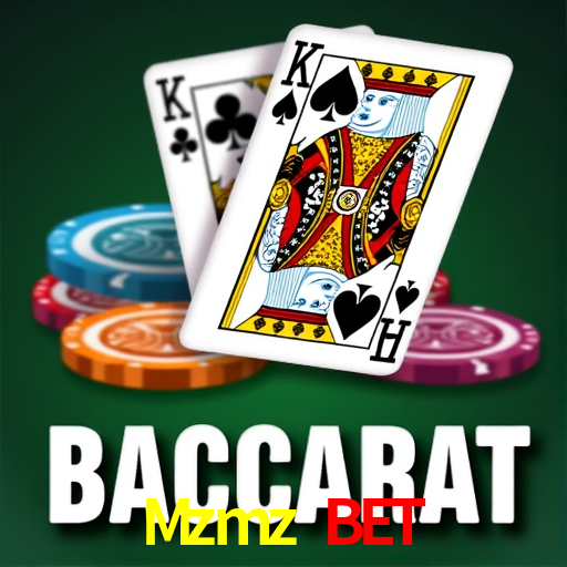 Jogos de Slot Mzmz Bet