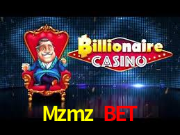 Bônus Diários Mzmz Bet