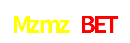 Mzmz Bet